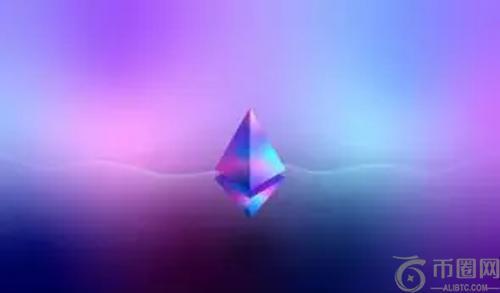 稳定币发展或助力以太坊在2030年前突破1万美元大关