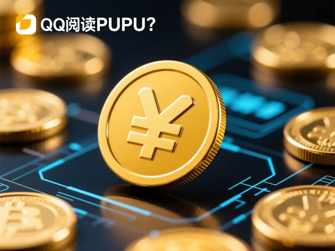 QQ阅读PUPU币安卓苹果互通吗 一文读懂跨平台使用规则