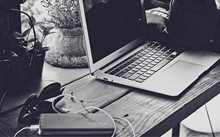 Web3时代的U交易，机遇与风险并存