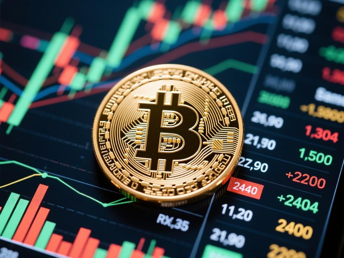 240个狗狗币多少钱 实时汇率与价值解析