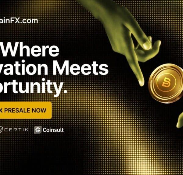 XRP价格预测升温，但这种新型加密代币有望在2026年获得更大涨幅。