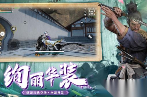 三个字的吃鸡游戏推荐 2025好玩的吃鸡游戏排行