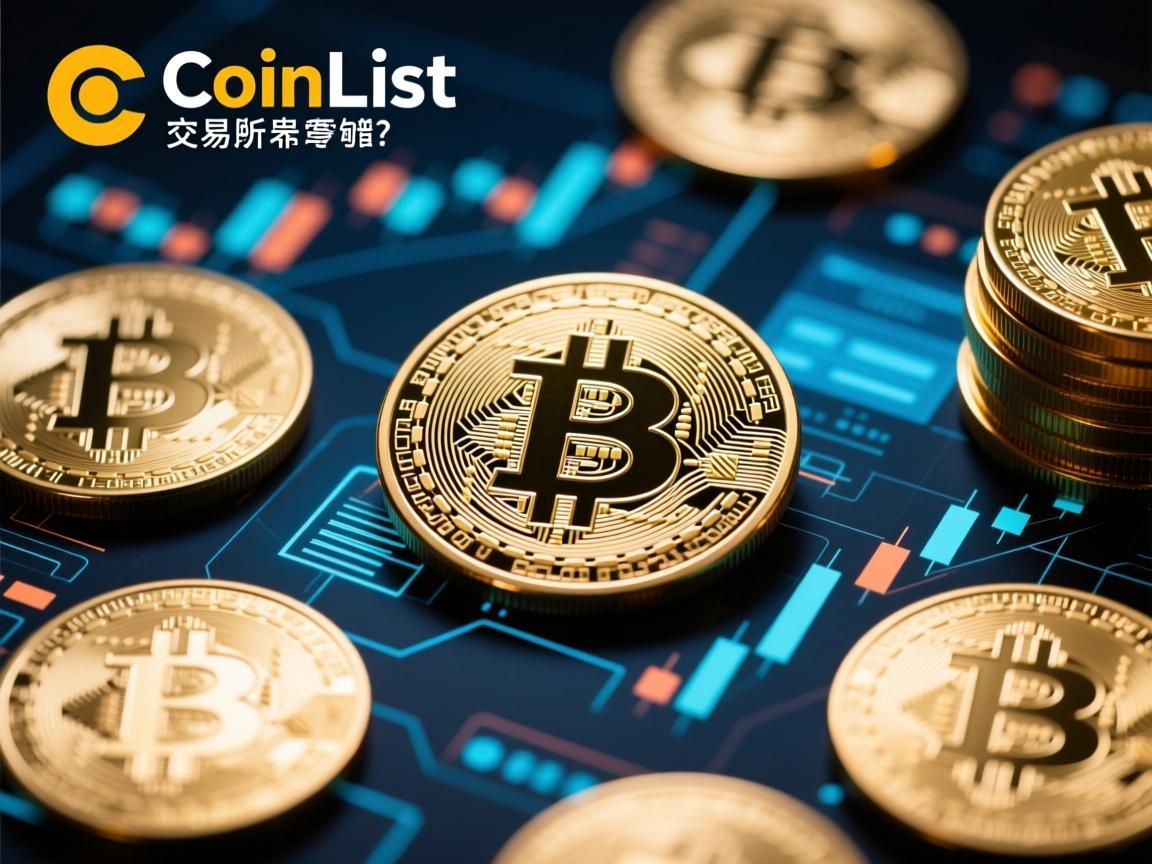 CoinList交易所靠谱吗 深度解析其优势与风险