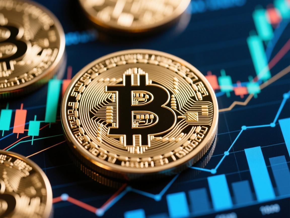 比特币交易所成立条件，合规运营的核心基石