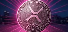 Ripple 将于 11 月解锁价值 24 亿美元的 XRP。