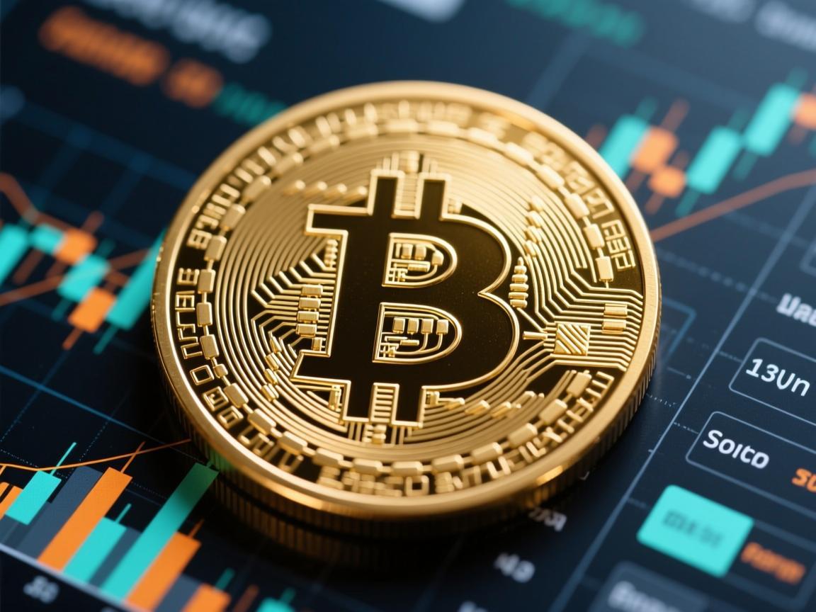 矿工经典币，交易所生态中的数字黄金记忆