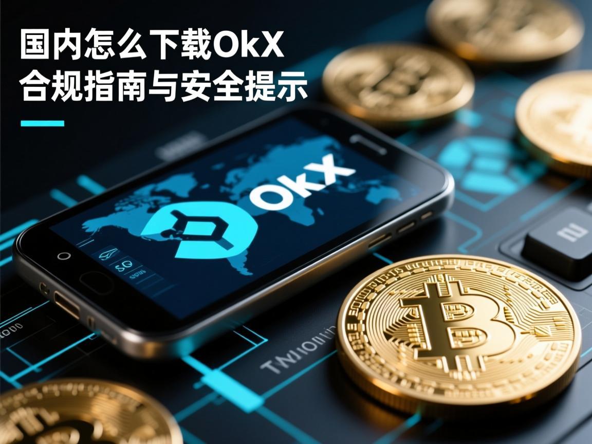 国内怎么下载OkX，合规指南与安全提示