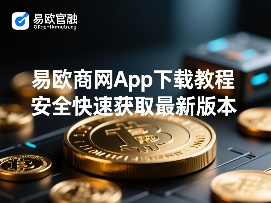 易欧官网App下载教程，安全快速获取最新版本
