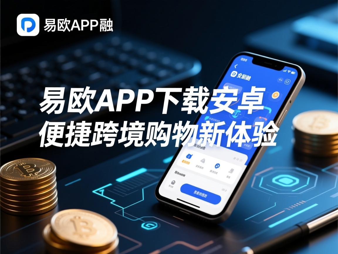 易欧APP下载安卓，便捷跨境购物新体验