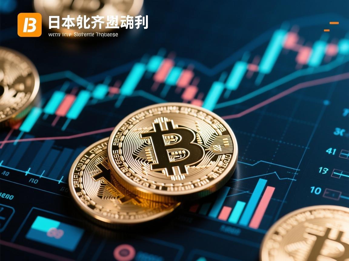 日本币圈交易所，合规化浪潮下的稳健发展与创新挑战