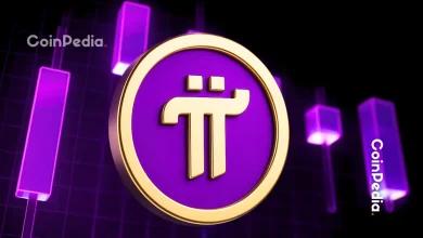 Pi Network 新闻：网络增长速度将超过 2025 年第四季度的市场表现