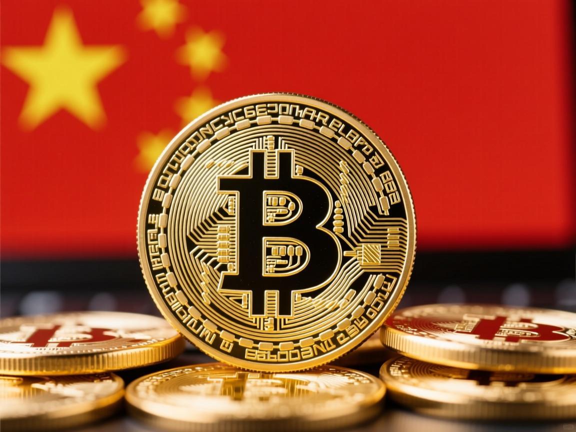 狗狗币中国可以在哪里买 合规渠道与风险提示
