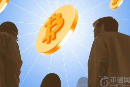 比特币下跌探因：巨头停手与ETF资金流入放缓