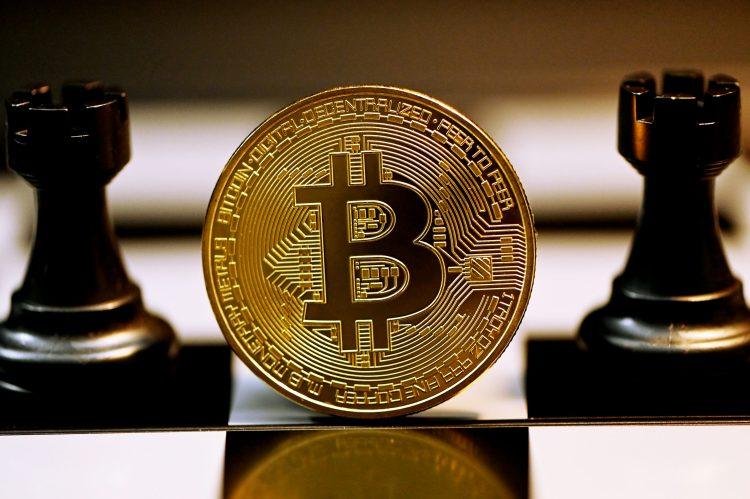 比特币或成本周焦点，Saylor暗示将推出新一轮买盘