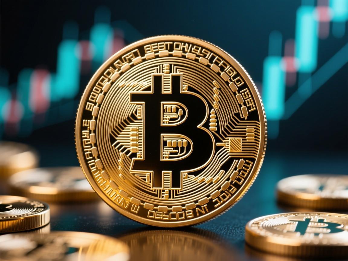 狗狗币的诞生，从玩笑到现象的意外起源