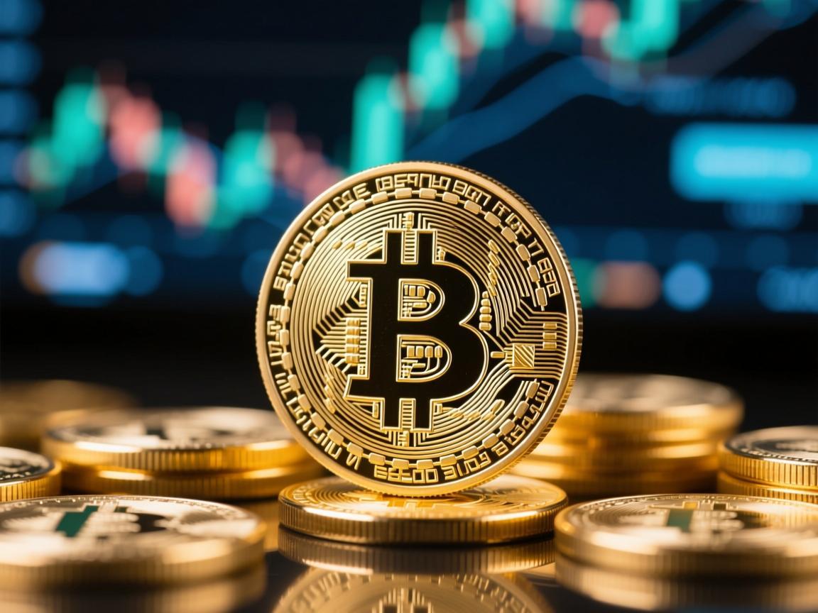 狗狗币可以做什么用 从梗币到实用场景的探索
