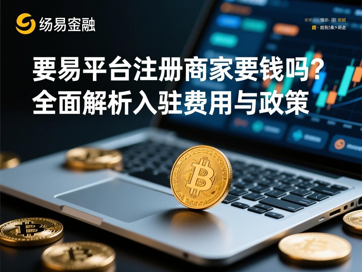 欧易平台注册商家要钱吗 全面解析入驻费用与政策