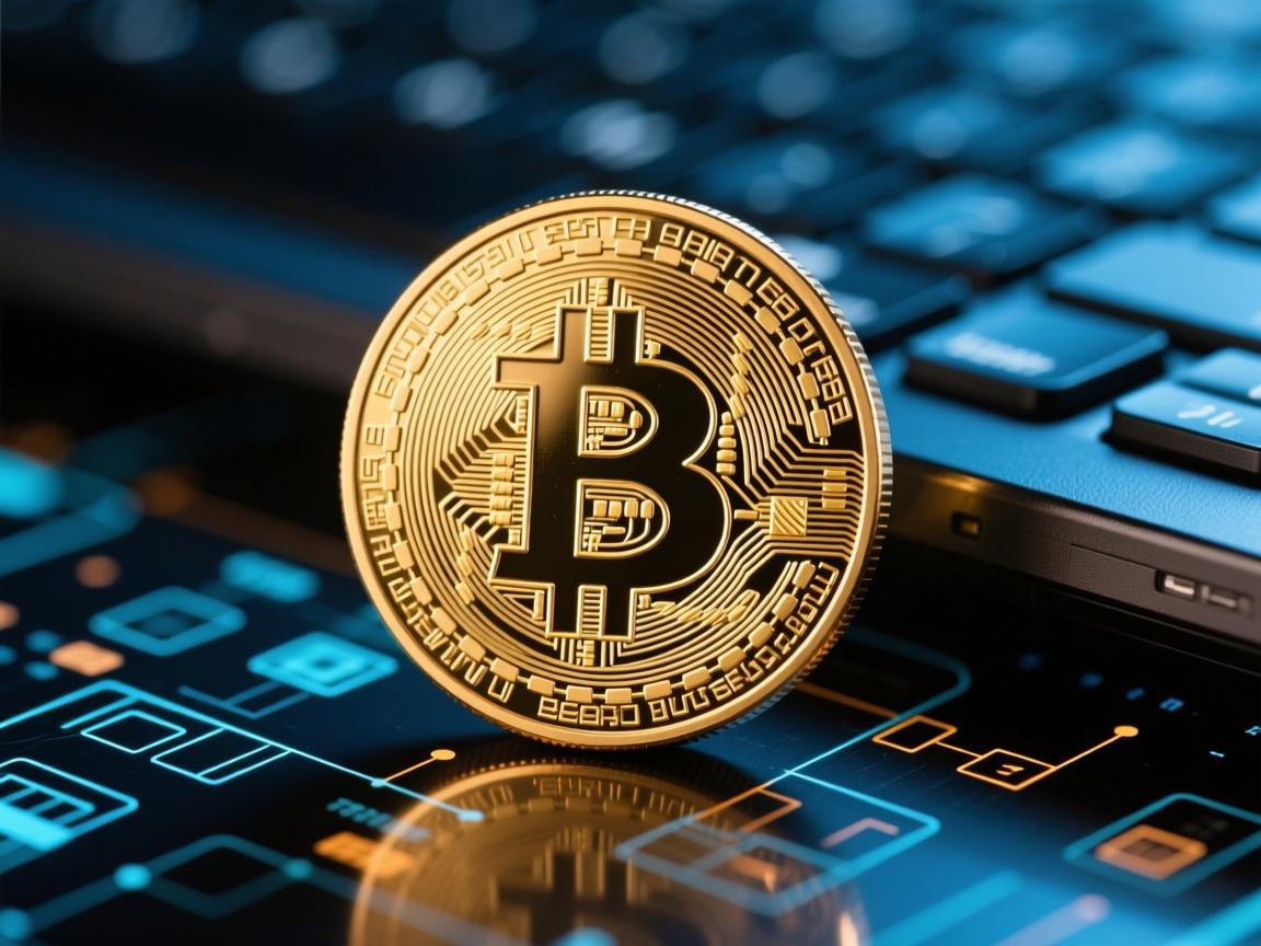 买狗狗币的实用技巧，从入门到进阶的避坑指南