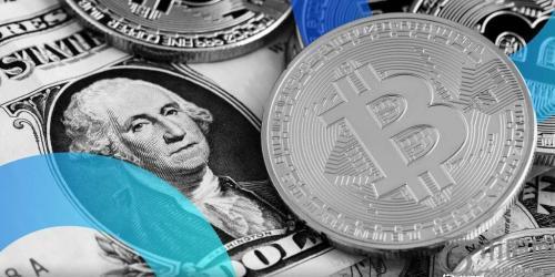 美国政府停摆对比特币流动性及市场走势的深远影响