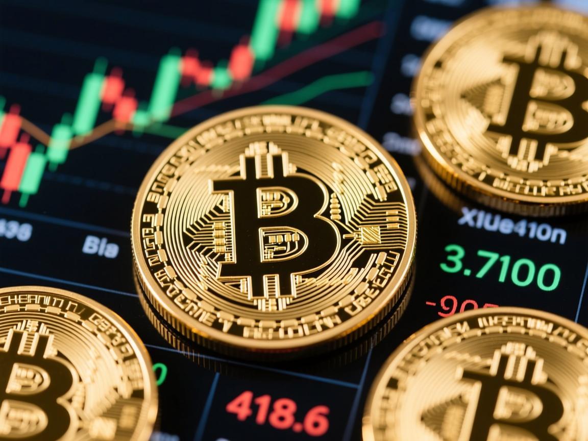 用什么软件查狗狗币价格 实用工具全解析