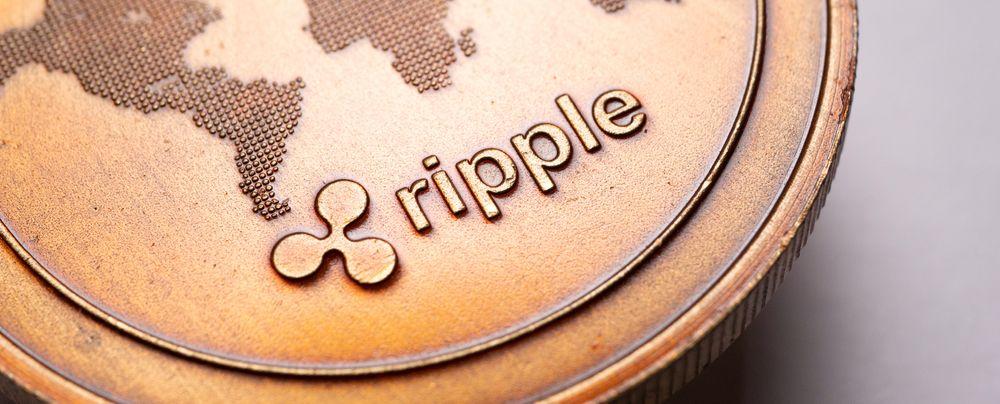 花旗高管出席Ripple Swell大会：传统金融与去中心化金融的融合——Ripple是核心力量