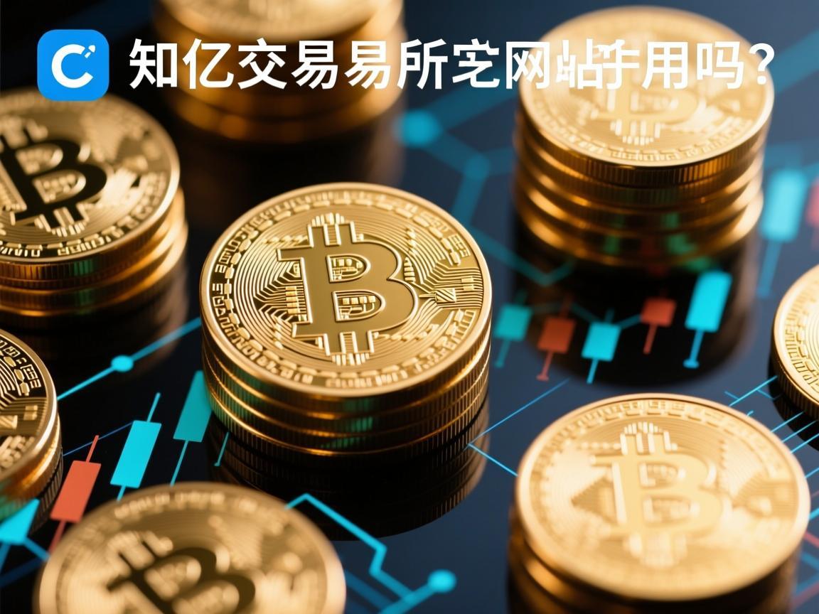 欧亿交易所网站好用吗 知乎用户真实体验与实用指南
