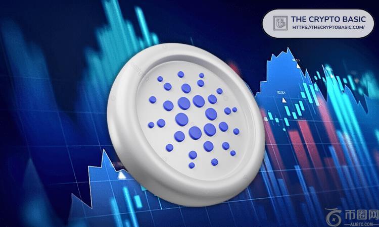 专家指出，三倍力量（PO3）架构或可将 Cardano 推至 3 美元。