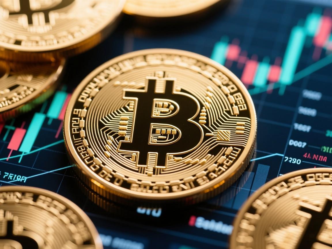 关闭比特币交易所，理性监管下的必然选择与行业重塑