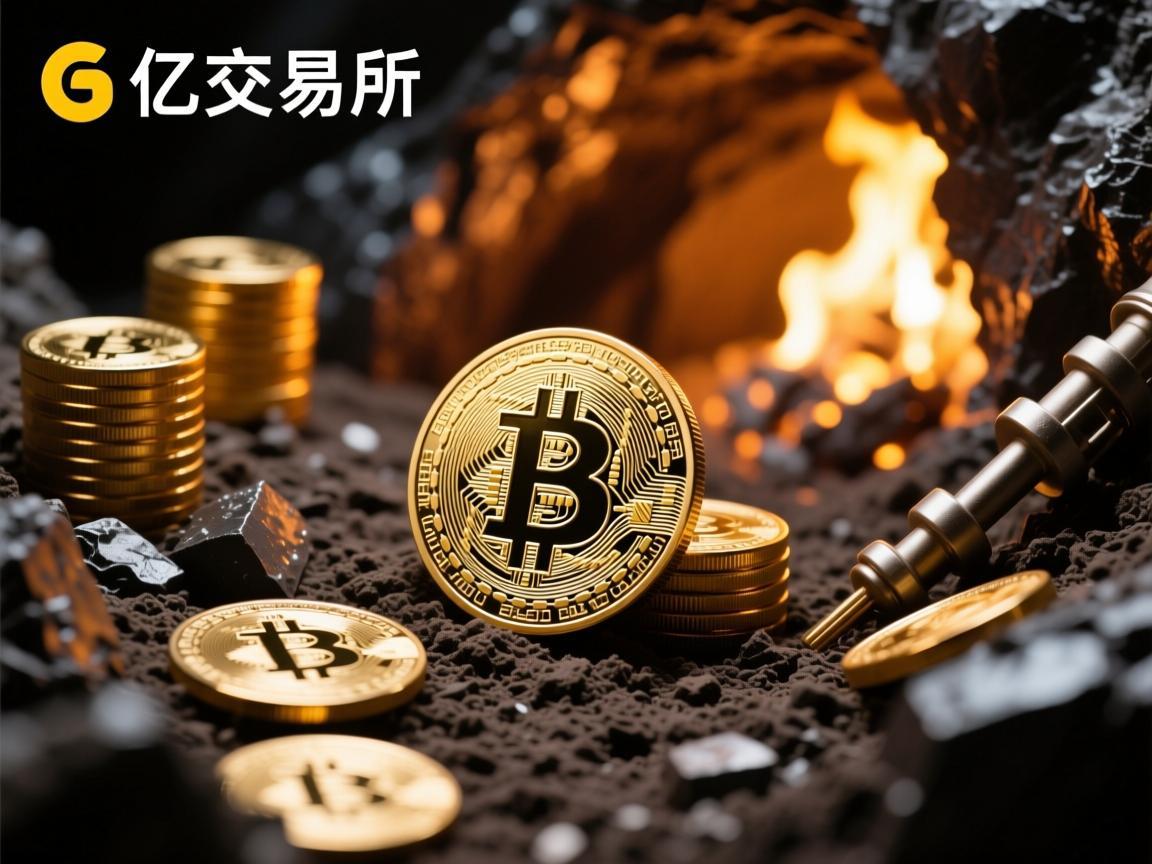 欧亿交易所挖矿怎么样 深度解析其优势与风险