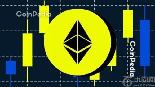 2025年以太坊价格走势分析：ETH能否突破4000美元大关