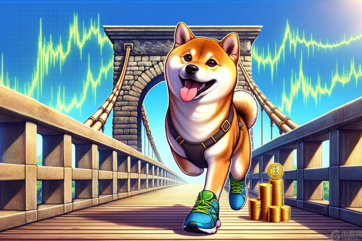 根据人工智能算法，柴犬价格能达到的最高水平