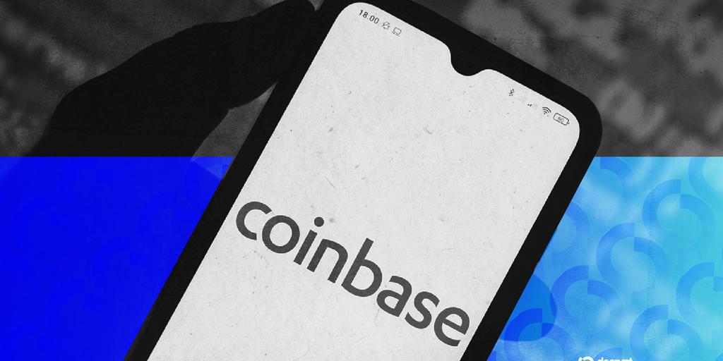 Coinbase CLO：反对信托章程提案的银行集团正在搞“保护主义”