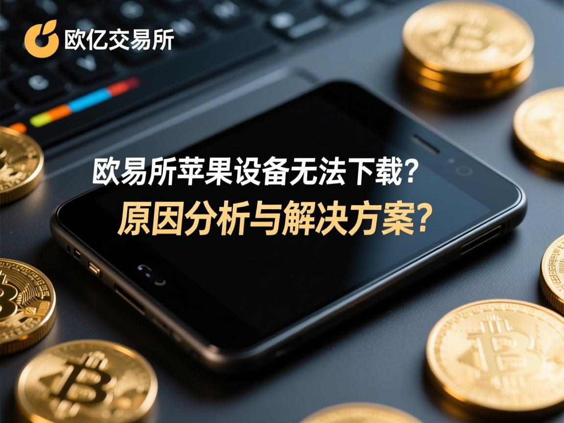欧亿交易所苹果设备无法下载 原因分析与解决方案