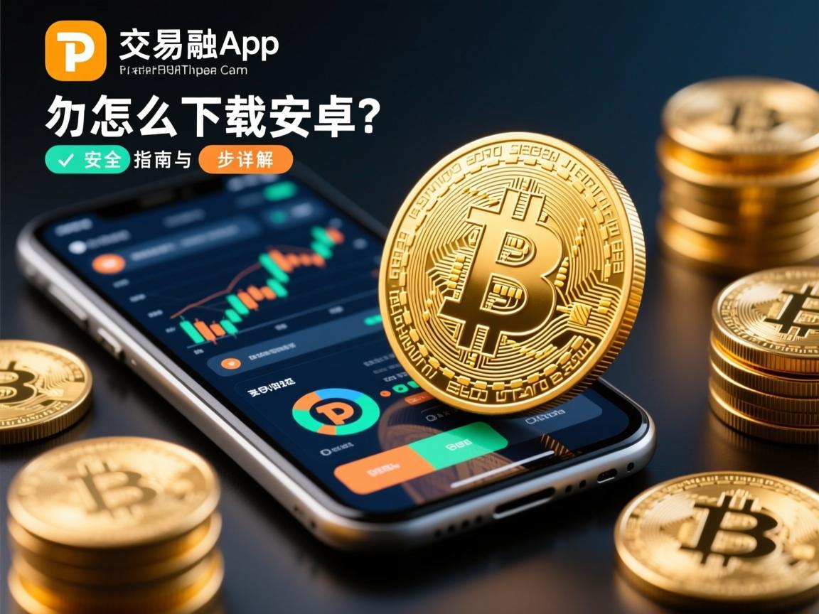 虚拟币交易App怎么下载安卓 安全指南与步骤详解
