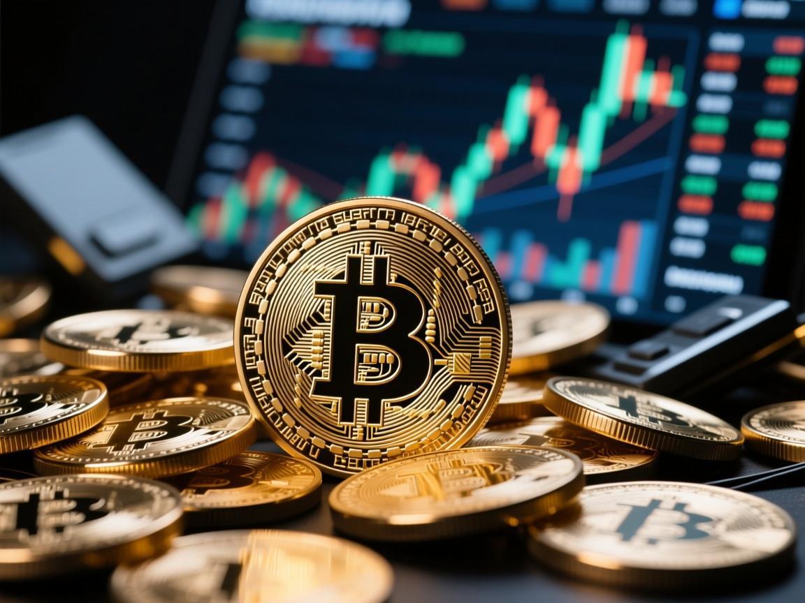 比特币交易所停摆，喧嚣落幕后的行业阵痛与理性回归