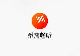 百度畅听版如何扫码