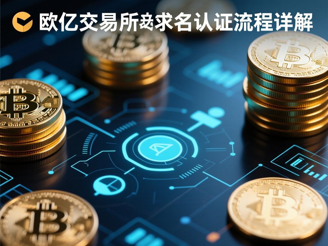 欧亿交易所实名认证流程详解