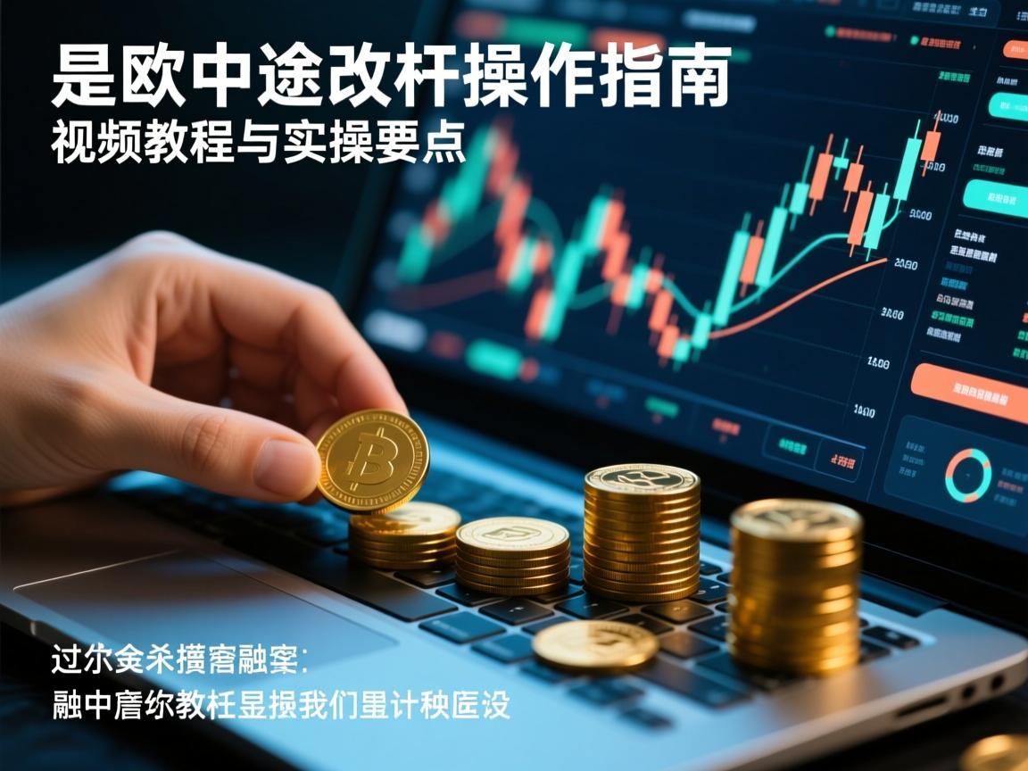 易欧中途改杠杆操作指南，视频教程与实操要点