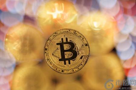 比特币正迎来「IPO 时刻」：资产配置比例或将大幅提升