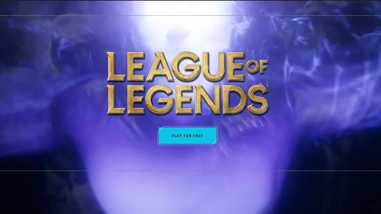 lol美服怎么下载 lol美服下载流程攻略