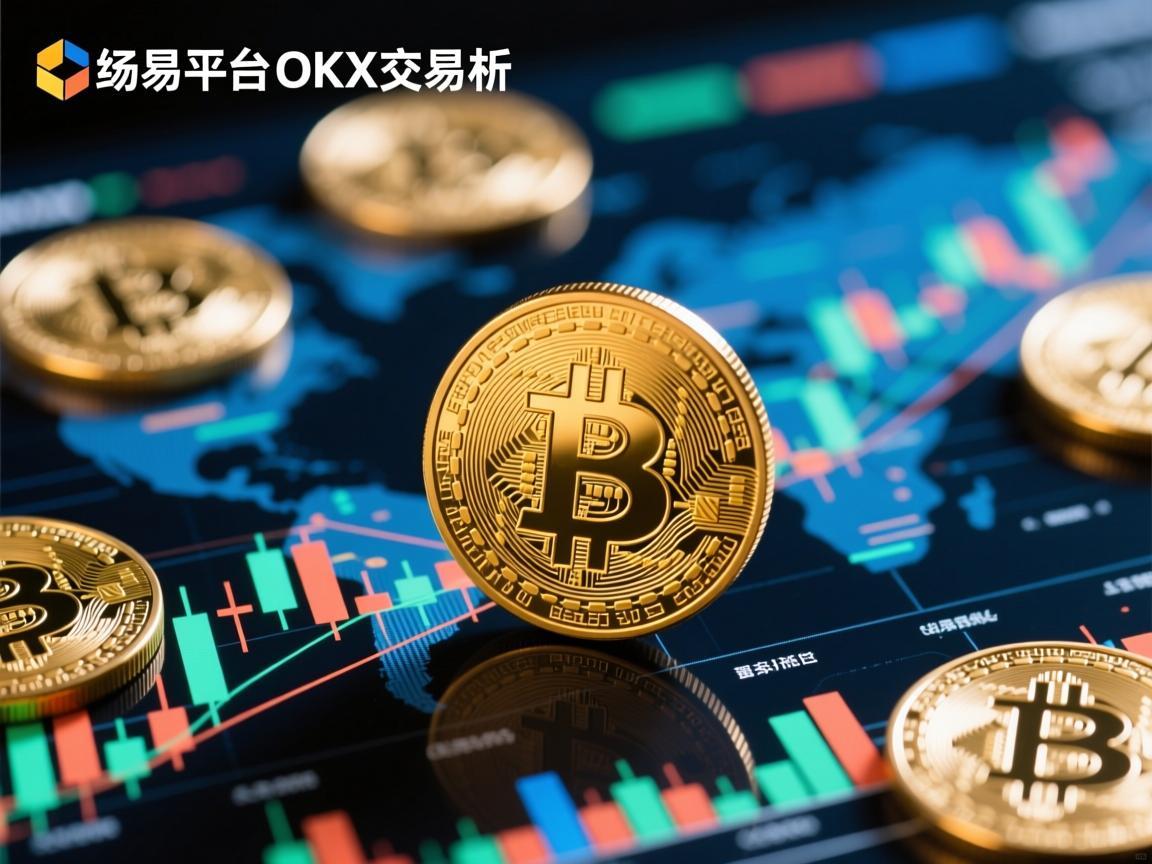 欧易平台OKX交易所，全球数字资产交易的创新标杆