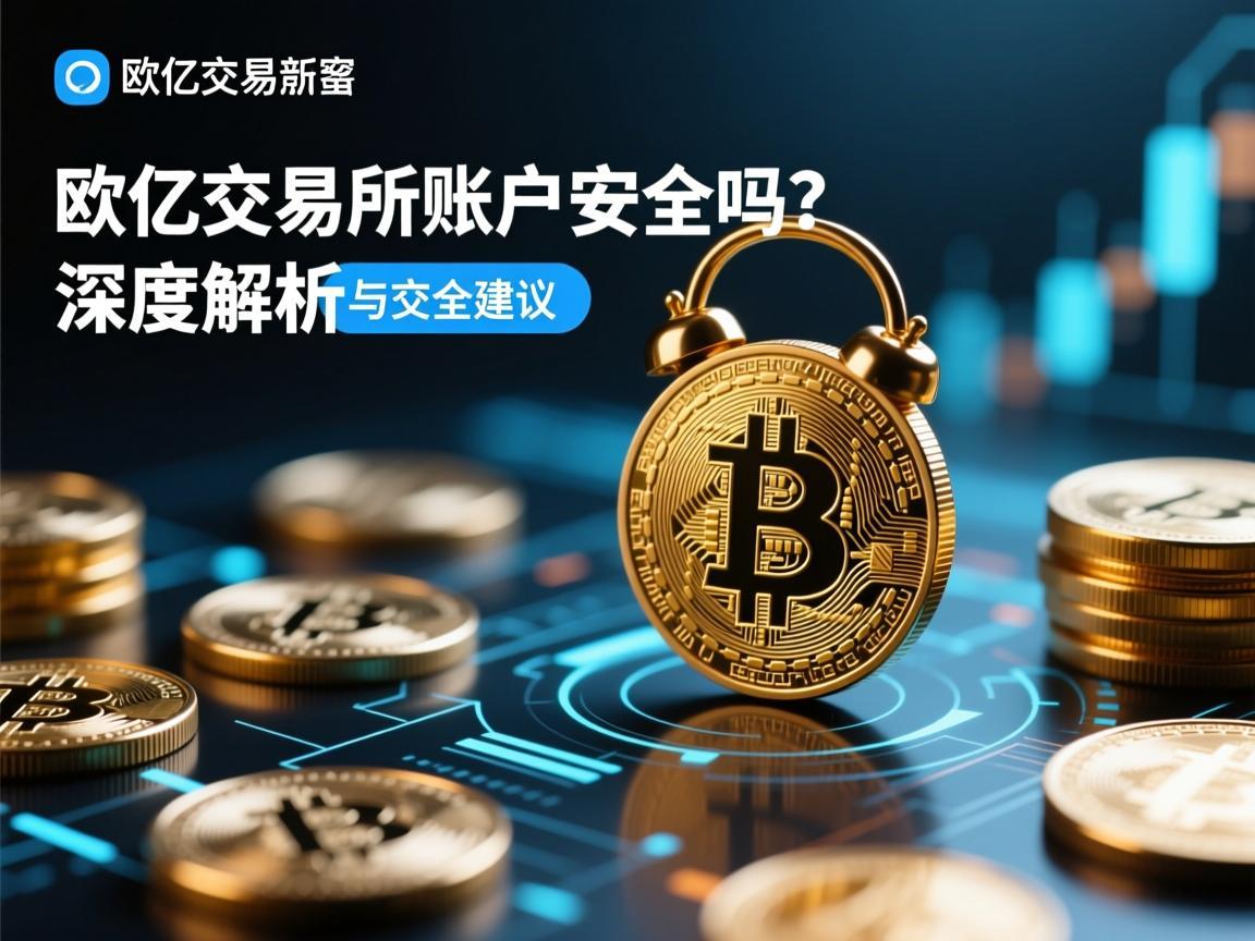 欧亿交易所账户安全吗 深度解析与安全建议