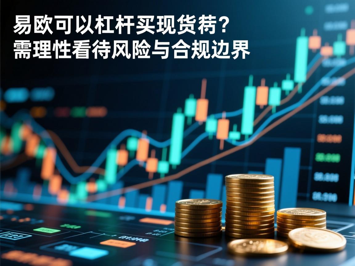 易欧可以杠杆买现货吗 需理性看待风险与合规边界