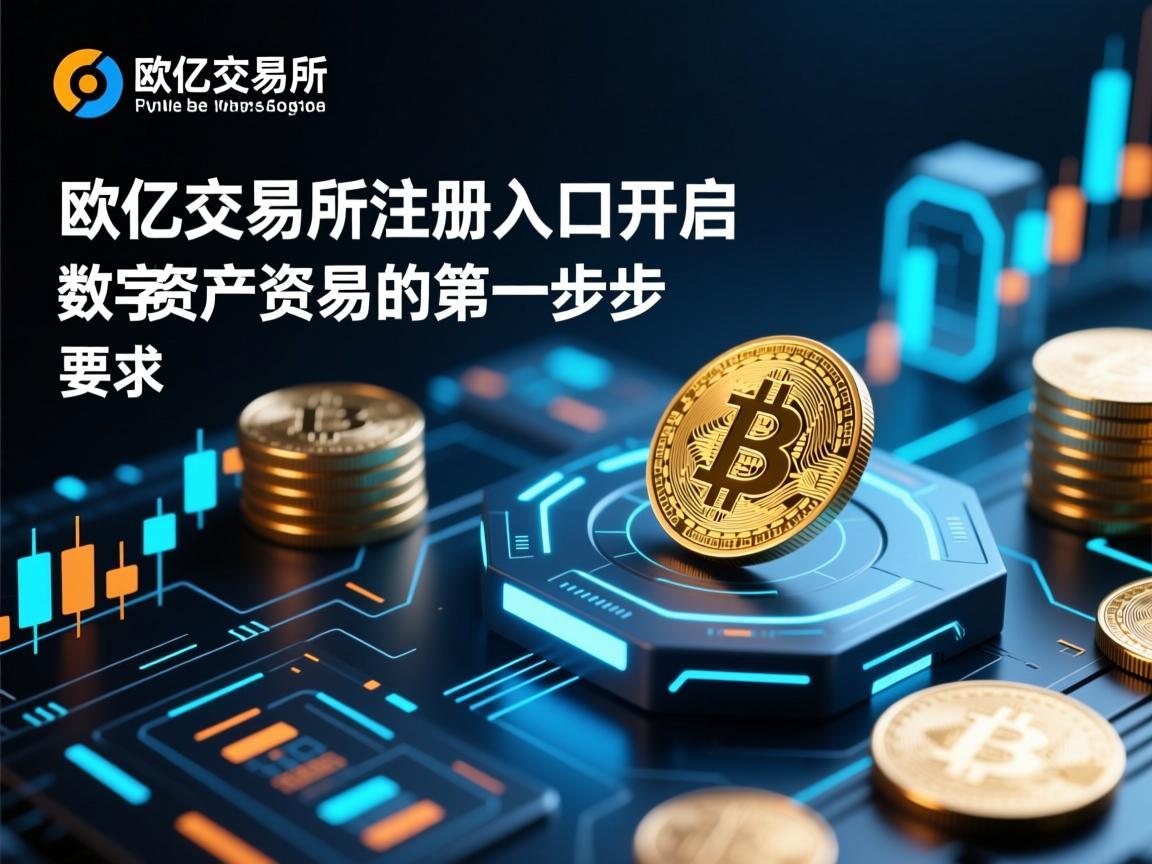 欧亿交易所注册入口，开启数字资产交易的第一步