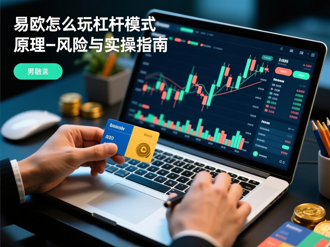 易欧怎么玩杠杆模式，原理、风险与实操指南