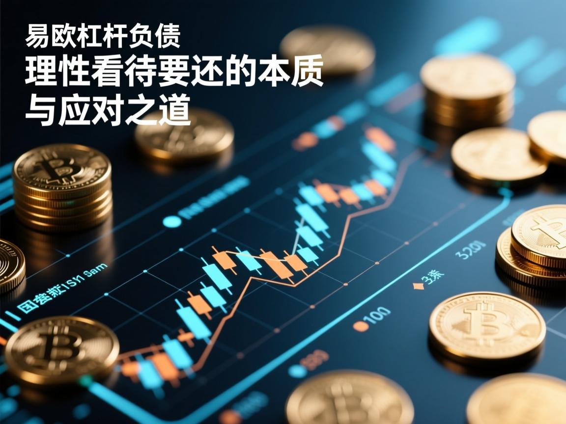 易欧杠杆负债，理性看待要还的本质与应对之道