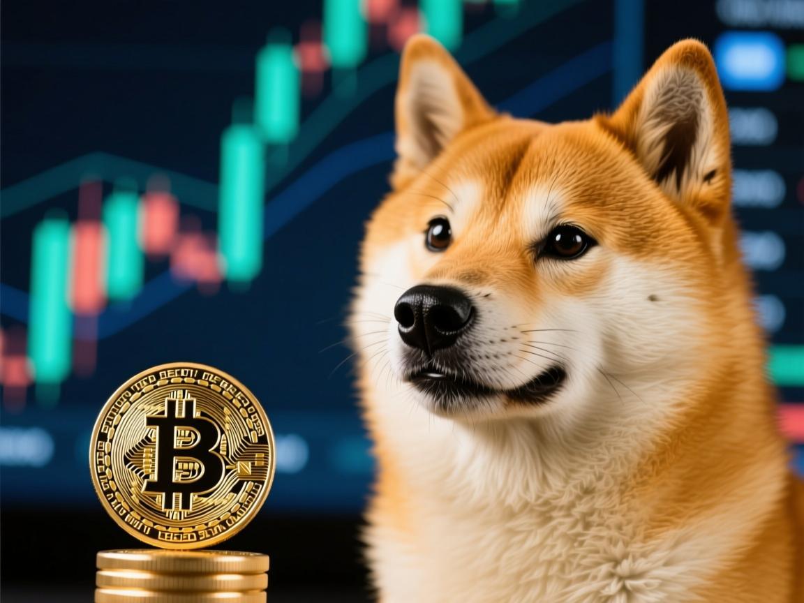 2021狗狗币还能买吗 理性看待狗狗币热背后的风险与机遇
