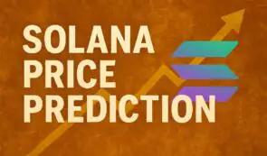 Solana价格预测：随着交易员扩大多头头寸，SOL有望突破200美元，Solana会引领下一波上涨浪潮吗