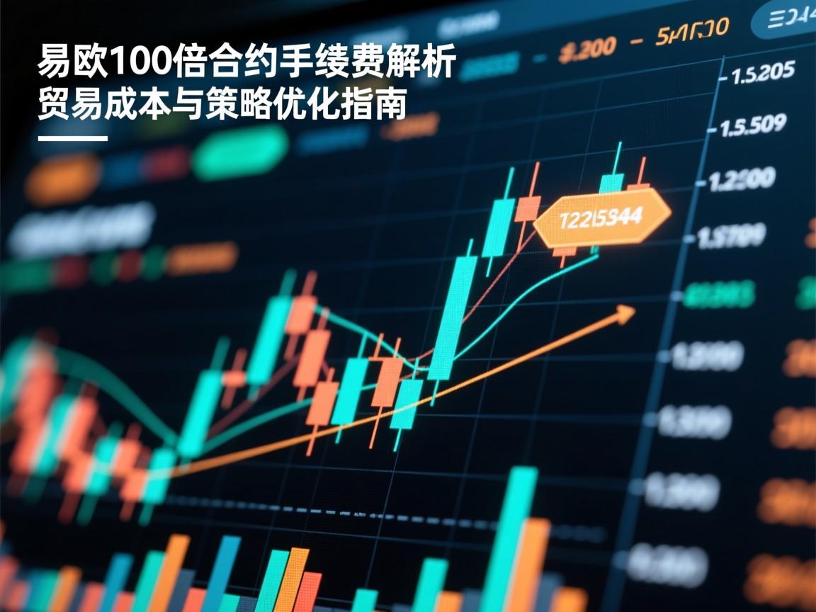 易欧100倍合约手续费解析，交易成本与策略优化指南