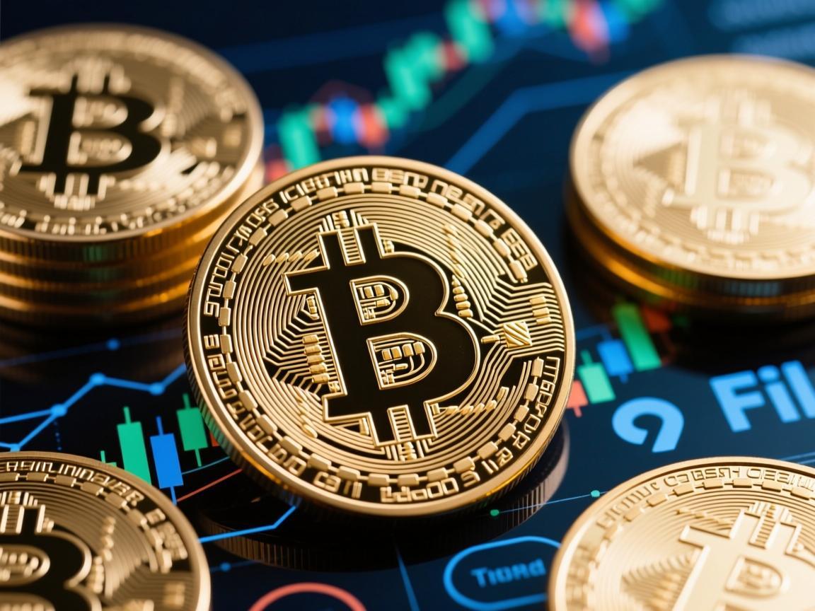 Coinbase交易所与Fil，加密生态中的协同与探索